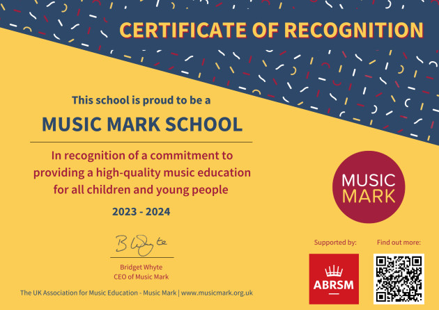 Music-Mark-Schools-Certificate-English 2023