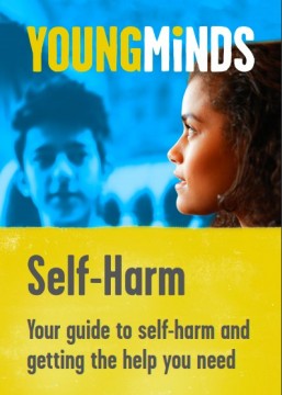 Self-Harm