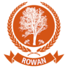 Rowan