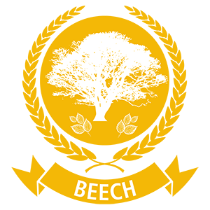 Beech logo