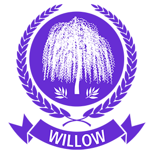 Willow logo