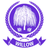 Willow