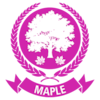 Maple