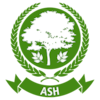 Ash