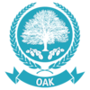 Oak
