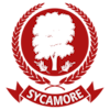 Sycamore