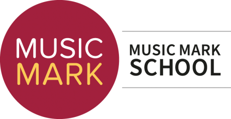 Music-Mark-logo-school-right-RGB-460x237