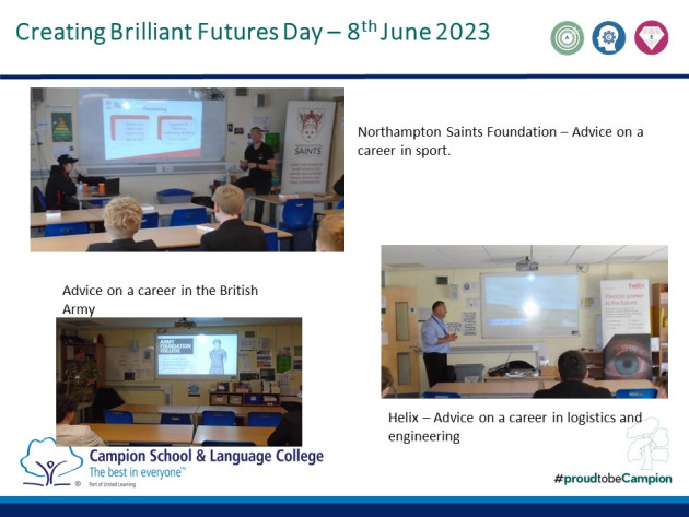 Creating_Brilliant_Futures_Day_8th_June_2023