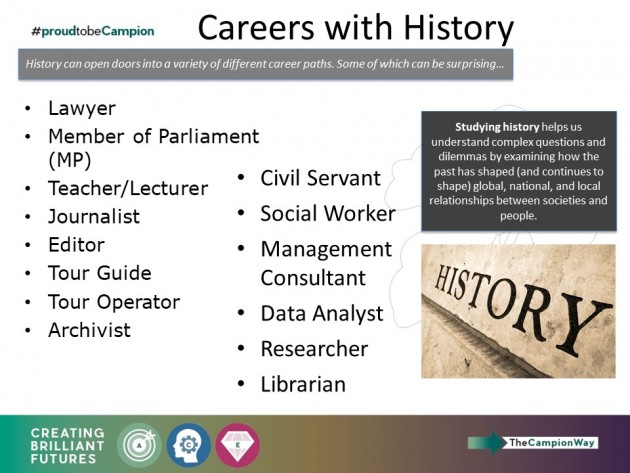 careers history (002)