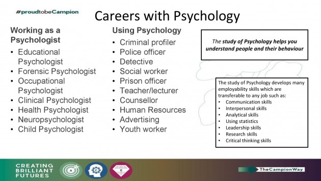 Psychology careers-page-001