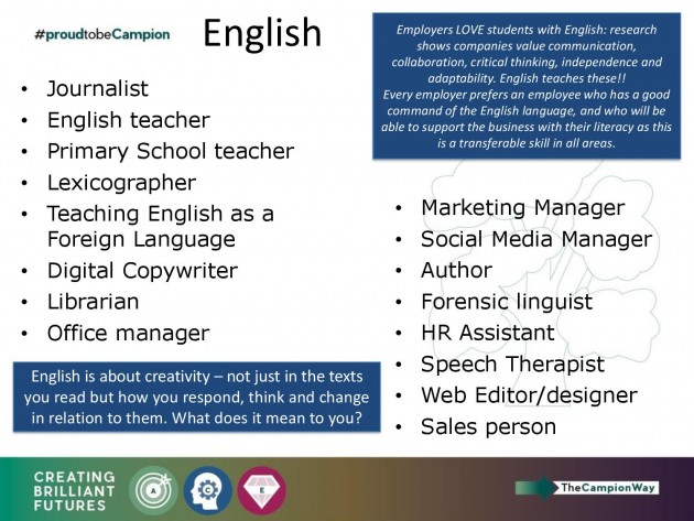 careers English-page-001