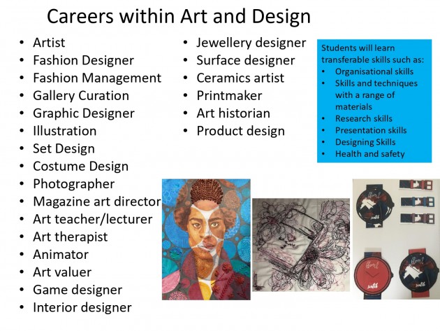 Art Careers_page-0001